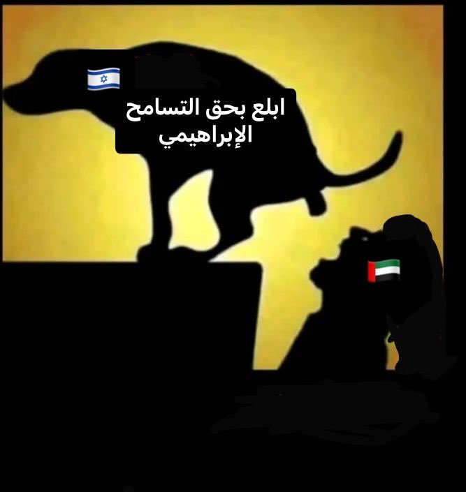 _ayp0's tweet photo. @l_lAE لو مشيتوا عمك ينيكم https://t.co/2y7TNo1c4P