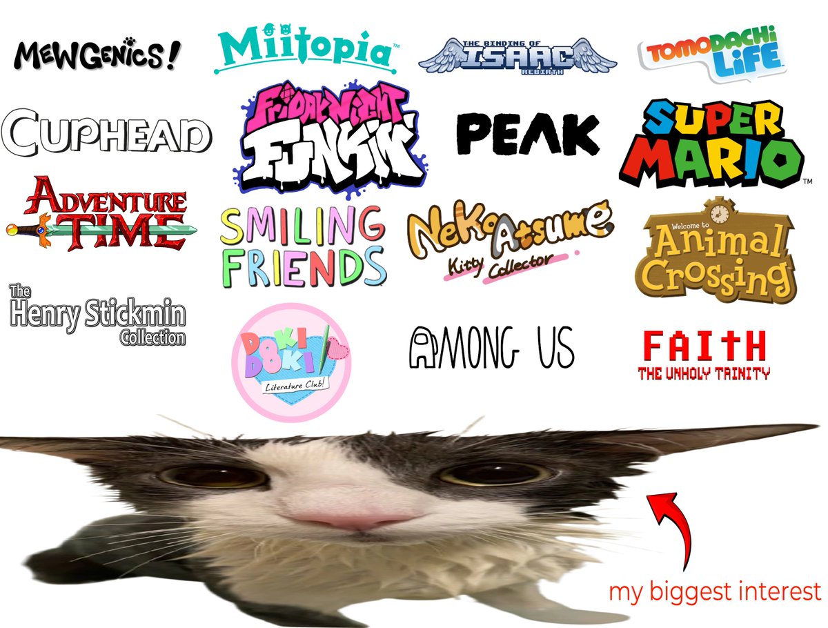 avenful_ tweet picture
