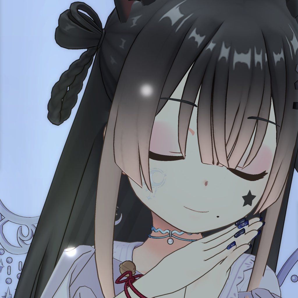 k0_n__'s tweet photo. おそくなりましたぁぁ😭今日の企画移動で
本日22:00~セリフ枠
➞日曜午前中セリフ枠
今日はたぶん雑談？か作業です！
このまえのピックアップが可愛かったので撮っておきました🫶 https://t.co/boCI0bR5xg