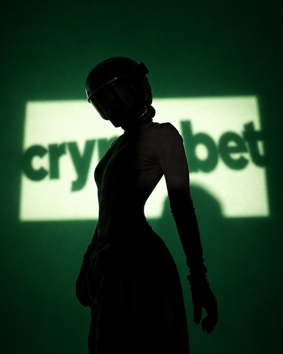 cryptobettr's tweet photo. Gizliliğini koru. Kontrol sende kalsın.
Senin gizliliğin. Senin oyunun. 💎

Güncel link profilde!
#Cryptobet Hazar Denizi Hemde https://t.co/2E8uvzYiq2