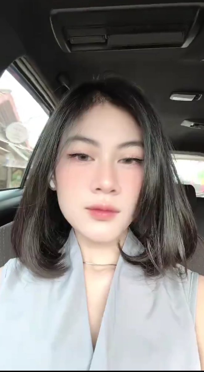 glamofre's tweet photo. Fulldur xysill lengkap
https://t.co/DwgKnBrKkg https://t.co/EDO7DfHYWY