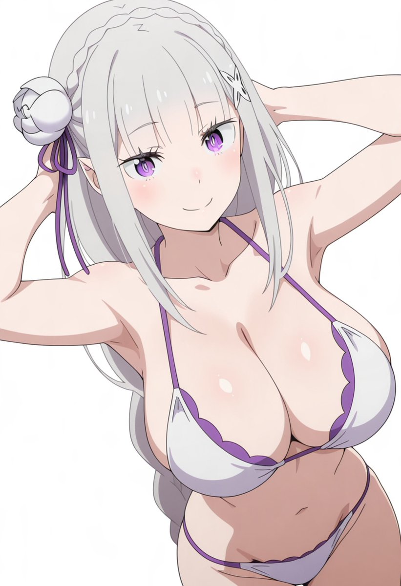 dededede_a's tweet photo. Emilia/エミリア

SFW illustration
#リゼロ #rezero https://t.co/38ftEYeSga