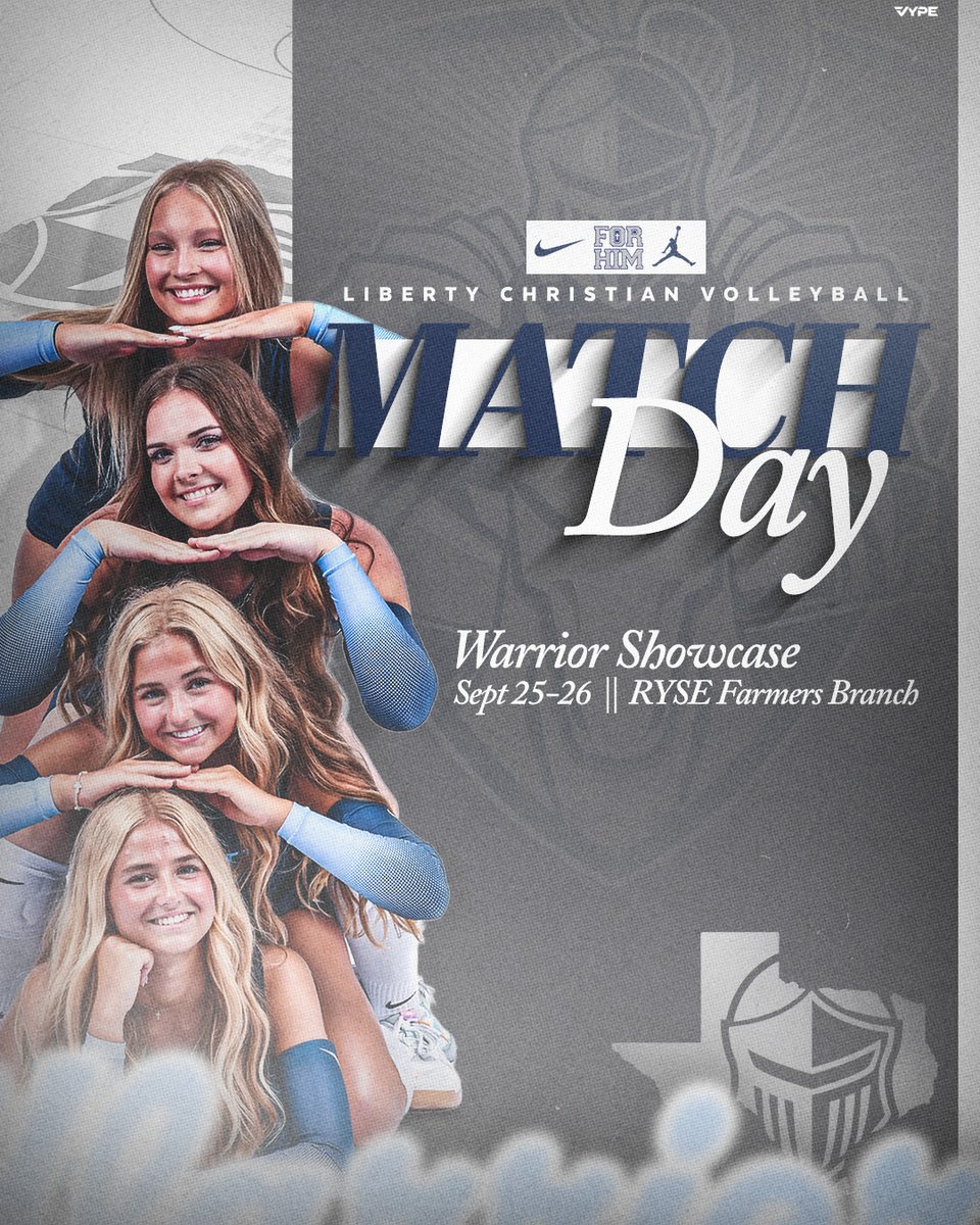 NavyOut's tweet photo. Ladies hosting The Warrior Showcase today and tomorrow!

#FORHIM https://t.co/pQZGyrWwtz