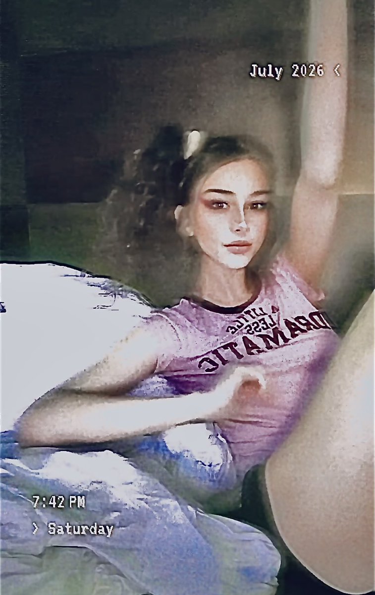Goonermoon0420's tweet photo. Activeeeess and selling:3
dom #nsfwtwt bop #goon #horny nsfw sub #bbc bnwo bwc submission hardkinks exposed slut tele Luna420sells 4200friendly
Deals today https://t.co/yBQlcyUHJr
