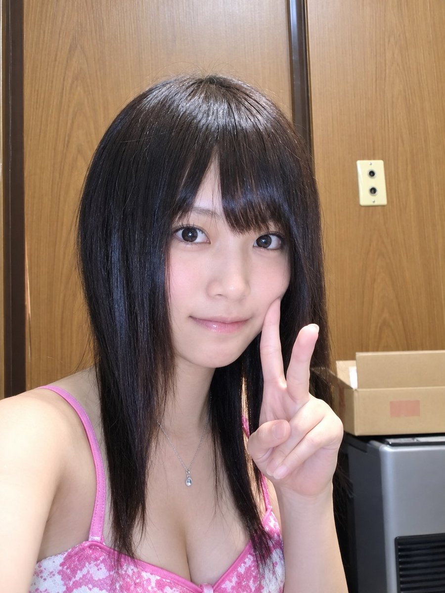 shunishu_'s tweet photo. https://t.co/AL4KnaehyO
