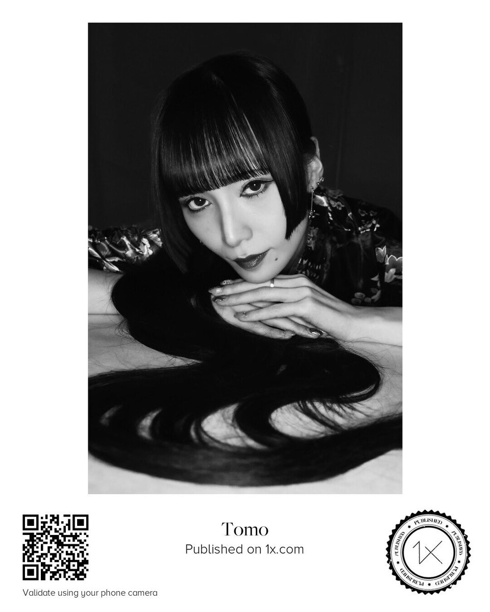 tentsuku1029com's tweet photo. 'Enquire'
model : 中島さよこ　@Sayoko_N_0303 
Photo  tentsuku  https://t.co/n2DmKvF1Z5
Published https://t.co/RipCKwu6VH