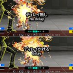 Photo by ONISYS(ゲーム等) (@onisysgame)