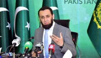 realrazidada's tweet photo. ہمت ہے تو آو لانگ مارچ کرکے دکھاو: جناب عطا اللہ تارڑ کا چیلنج 
نہیں جانو، اگلے ماہ کریں گے، ہمیں اپنے کپڑے بھی دھونے ہیں: شفیع جان اور دیگر چماٹان 
بس اتنی سی بات تھی https://t.co/uvFsRNfpAq