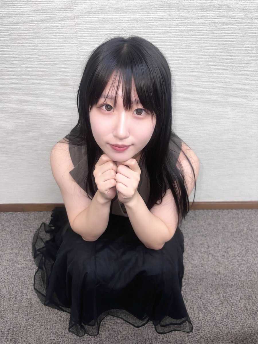 kurara_stardom's tweet photo. ありがとう💖💖
幸せな時間でした👼
#STARDOM https://t.co/fH6kaftORr