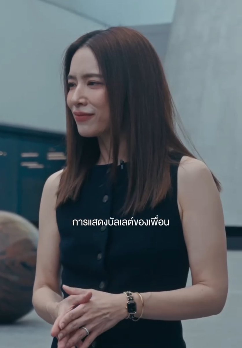 inthefallx's tweet photo. ป้าด หน้าตาดีแท้ https://t.co/vYXnRcV0Oi