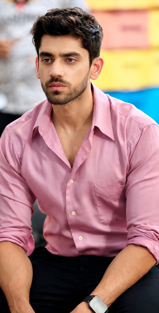 Mohammedsirajfc's tweet photo. There are a lot of actresses in Kashmir at present, like Niti Taylor and Reem Sheikh.

But it’s confirmed that Avinash’s next project is with Rishita Khotari. She will join him in the next few days.

#AvinashMishra #KKK15 https://t.co/8J678gvuCM