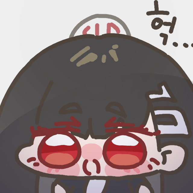 dnfrkd's tweet photo. 무제 | https://t.co/tHMJC9CbIk