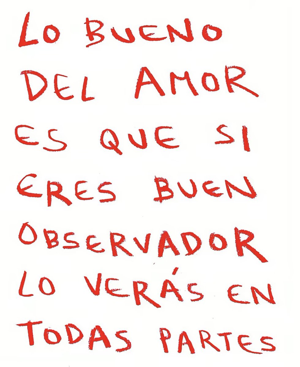 itssroriii's tweet photo. https://t.co/ZXBRmJAfe8