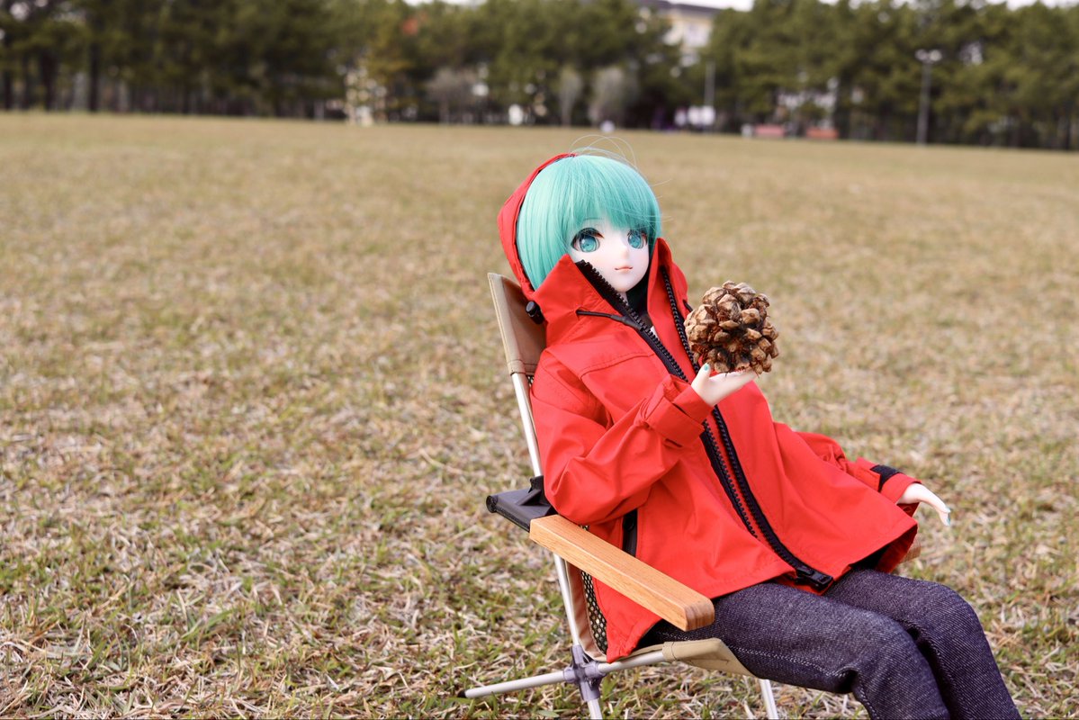 benoa_tah's tweet photo. #これを見たやつは座った画像をあげろ https://t.co/5h9k1PNtkI