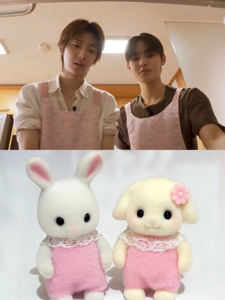 CORTIS_CUTECLUB's tweet photo. #주훈 #성현 💞💓💗🩷ྀི https://t.co/NtrMZP3V3I