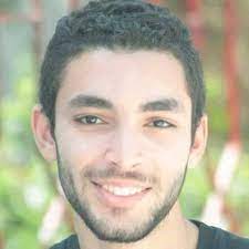 UpdateVersion22's tweet photo. عبد الرحمن هشام، طالب،
اتصاب بطلق ناري في بطنه يوم 26 يناير 2015 أثناء أحداث المطرية، وبعدها اتقبض عليه واتنقل لقسم حدائق القبة. فضل بينزف هناك حوالي 12 ساعة من غير ما يتقدم له العلاج اللازم، لحد ما حالته اتدهورت وتوفى يوم 27 يناير 2015. https://t.co/V8vWpYLCQe