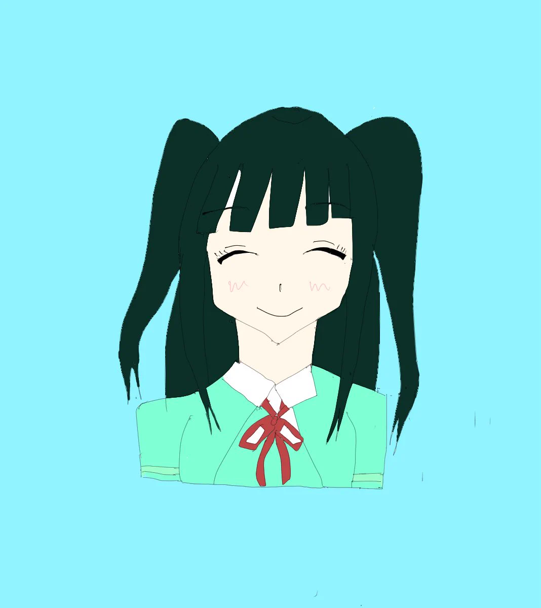 ABCちゃん on X: 