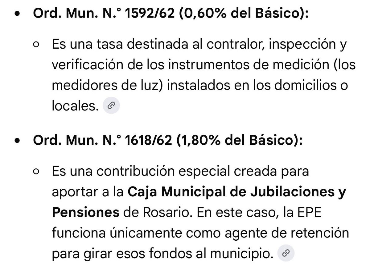 PabloLapalma1's tweet photo. @mariuschmuck_ Que cagada, no?! Sería más valiosa tu declamación si se transforma en una ordenanza municipal q subsidie a los Rosarinos… ah 😮 no. Metamosle otro impuesto https://t.co/txpG94tb1H