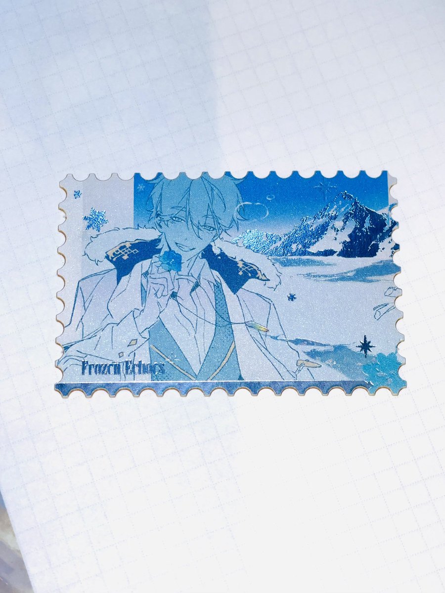 mtsusk67 tweet picture