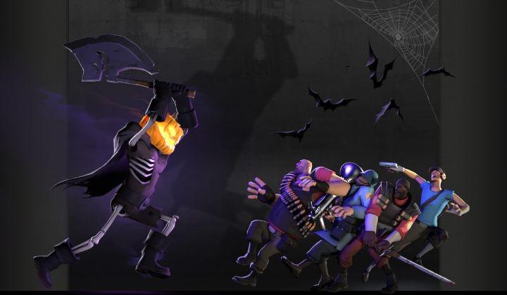 MerchantTF's tweet photo. GUYS! It's almost that time of the year again! https://t.co/jWhzzXMM06