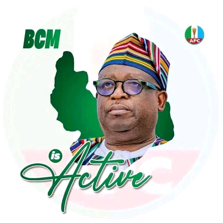 Dapper_jay_wash's tweet photo. PLATEAU FIRST: LET'S UNITE BEHIND GOV. MUTFWANG AGAINST INSECURITY, NOT USE IT FOR POLITICS
We all bleed with it. Insecurity does not know tribe or religion. It does not know APC or PDP. It kills everyone who calls Plateau home.
When we unite, Plateau will win. https://t.co/Piek2ZZ7gj