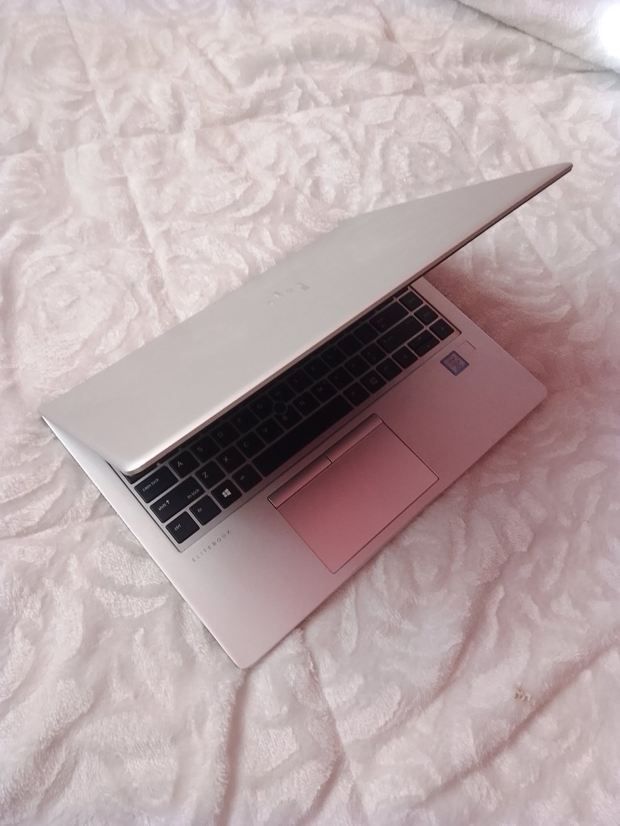 ant1_bruno3's tweet photo. The wait is over, The boy is happy😭😌
Mniwekee za wireless mouse sasa https://t.co/oyd3A1kRXG