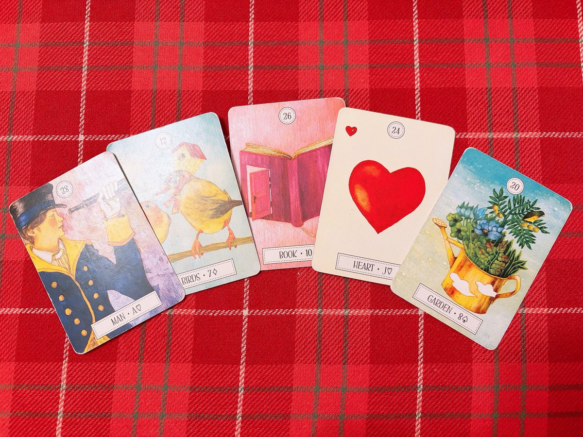 jasmine_to8888's tweet photo. あなたが諦めようとしたり、
沈黙したりする瞬間に
相手の誕生日ナンバーを見たりしない？

これは
忘れないで
離れていかないでという
彼の無意識の焦りや
執着のエネルギー（テレパシー）が
あなたに届いているから😌

お相手に関するサインを見ても👀

思い出してるのかな～
私のこと考えてるのかな～って
くらいにして
軽く流してみてね🌊

あなたがエネルギーを引くことで
現実で変化が起きるかも✨🥰

あなたとお話したいとか
素直な気持ちを言えずに
秘密にしてる📕
お相手なのかもね🫶❤️🤭