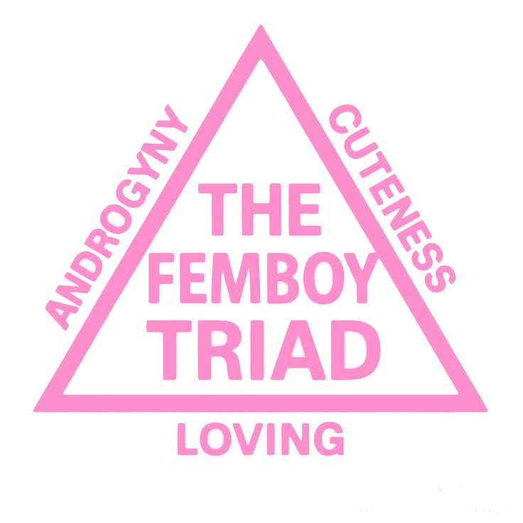 Czerstwy01's tweet photo. OMG OMG OMG
DZISIAJ FEMBOY FRIDAY https://t.co/AKxVg42FYY