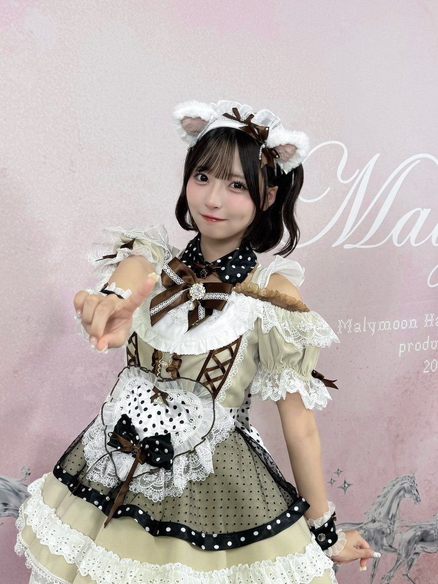 UtaGe_kotoha's tweet photo. 君の推しメン候補˖ . ݁𝜗𝜚. ݁₊ https://t.co/CcCAr0vTpB