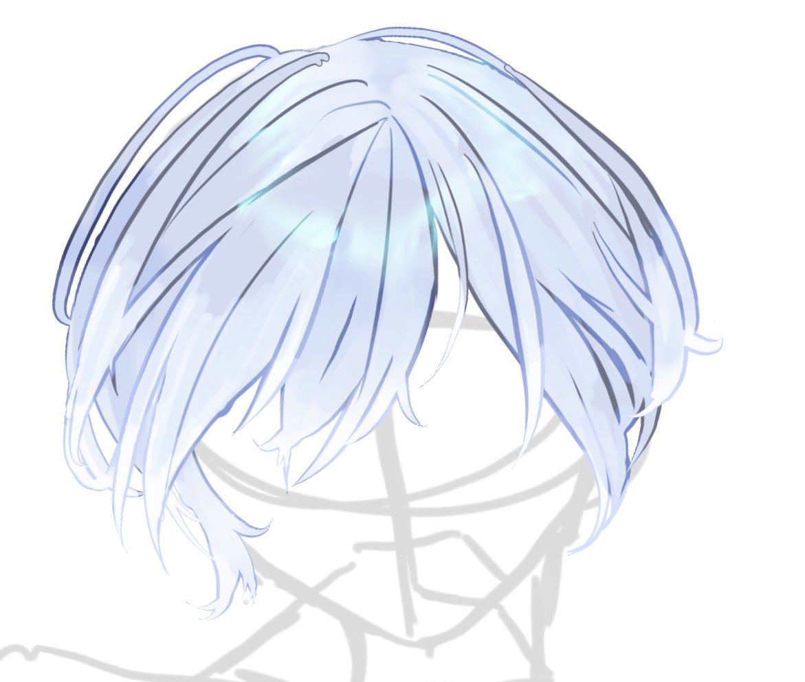 ennaslashE's tweet photo. Properly eversea-ed him https://t.co/Q1eQ8rVRX5