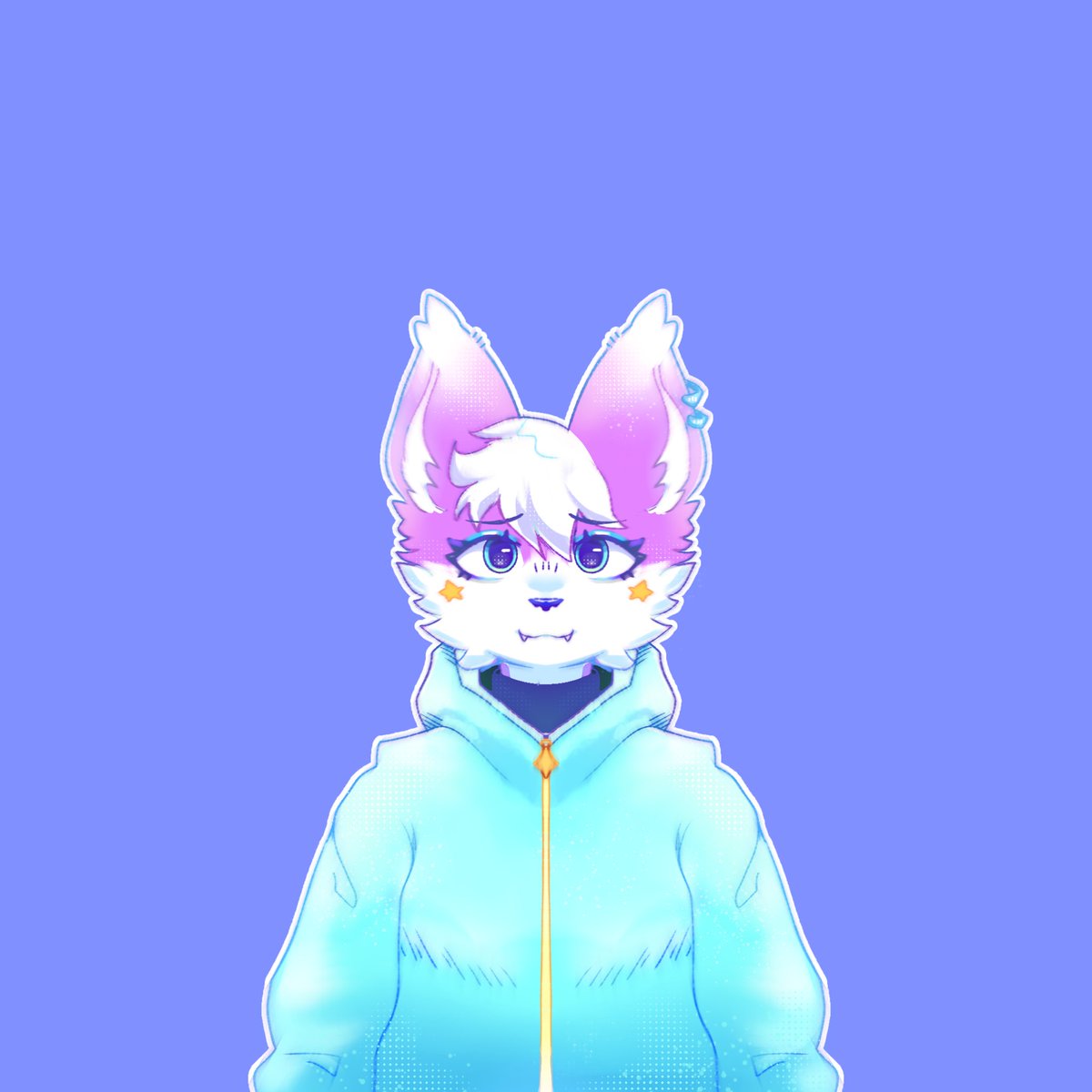 Paperflows51213's tweet photo. @FX_Luketa I do furry stuff sometimes https://t.co/dvHPBQaXj5