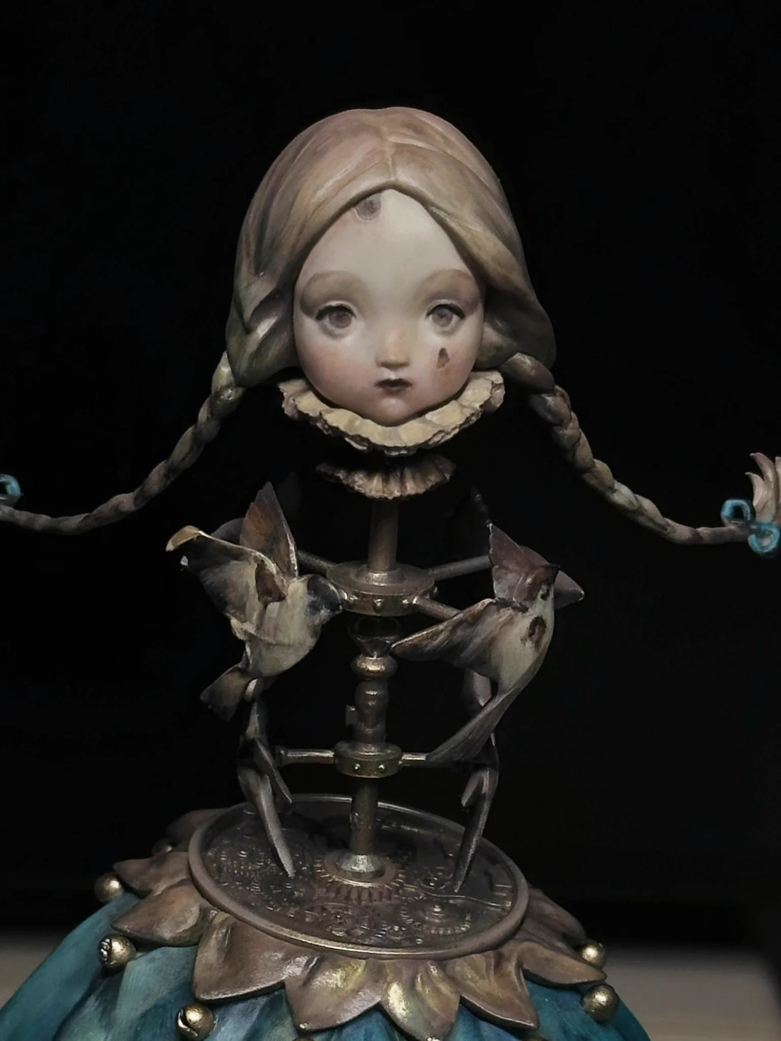 WF2026SH W1-H6-06】皮球製ゴムボール PQStudio (@PQStudio2022) / X