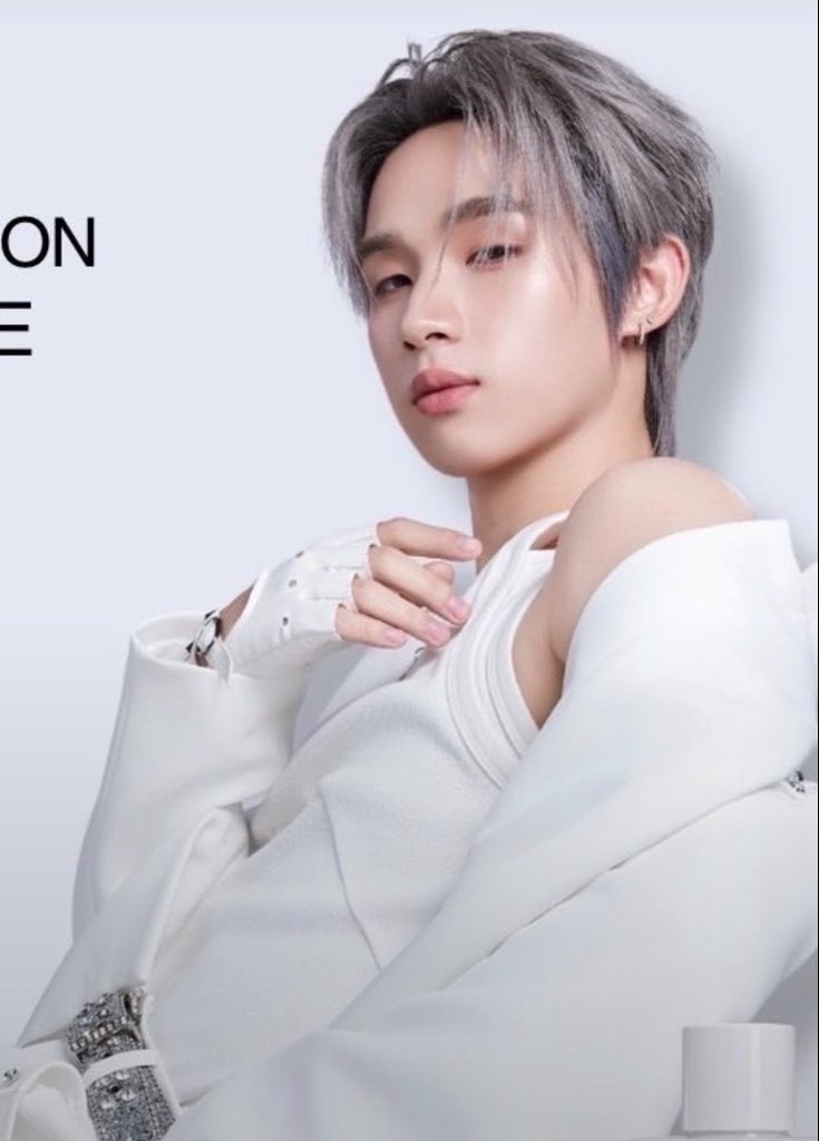 DiyuBiyu's tweet photo. 𓂃 ࣪˖ ִֶָ𐀔٠ ࣪⭑ 𝔐𝔶 𝔣𝔞𝔦𝔯𝔶 ♡₊˚ 🦢・₊✧𐦍 https://t.co/yjf73ndRJz