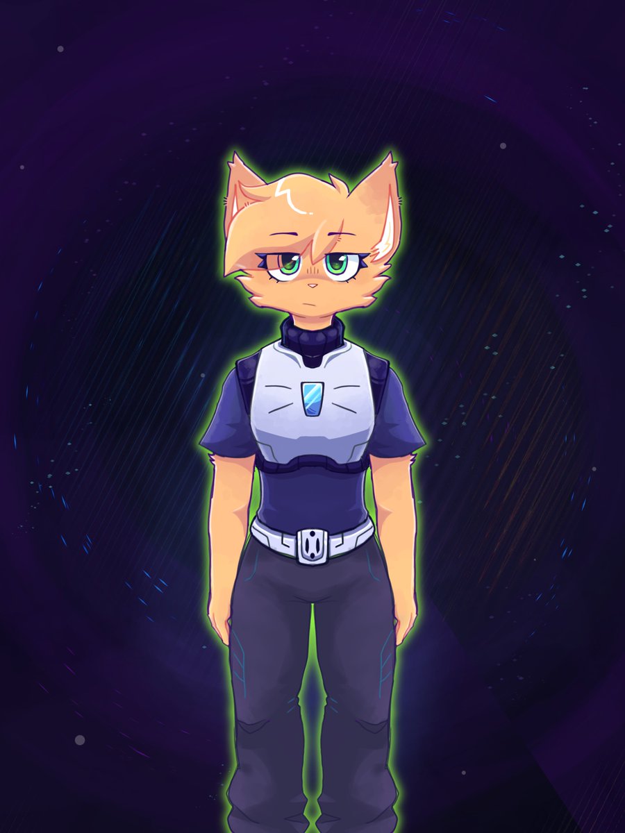Paperflows51213's tweet photo. @FX_Luketa I do furry stuff sometimes https://t.co/dvHPBQaXj5