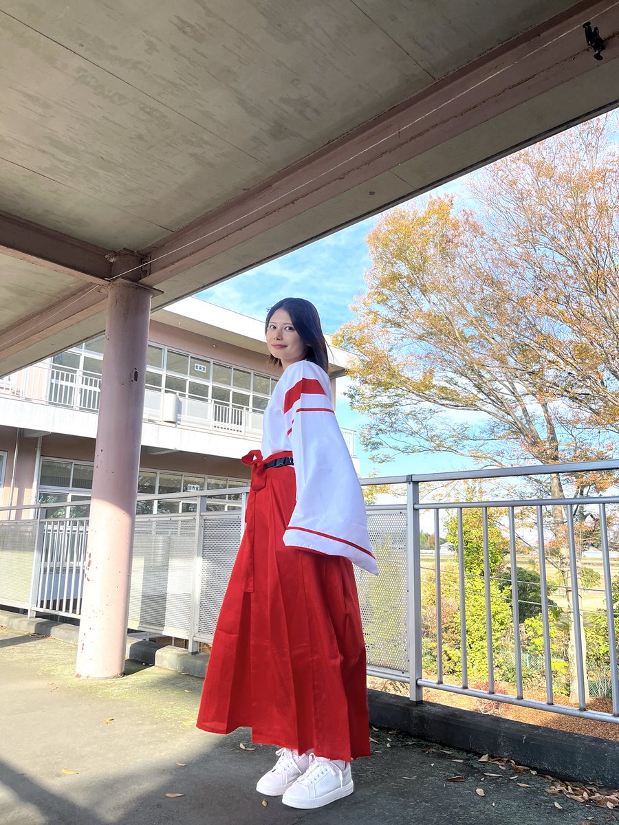 peroperorinko01's tweet photo. 【映画】 #オカルト地蔵
主演を務めさせていただきました！！！
学校での撮影楽しかった🏫👻
11月13日(金)劇場公開！お楽しみに！
🔻予告動画🔻
https://t.co/MF9BUdSu0E https://t.co/xqcBMSIEnm
