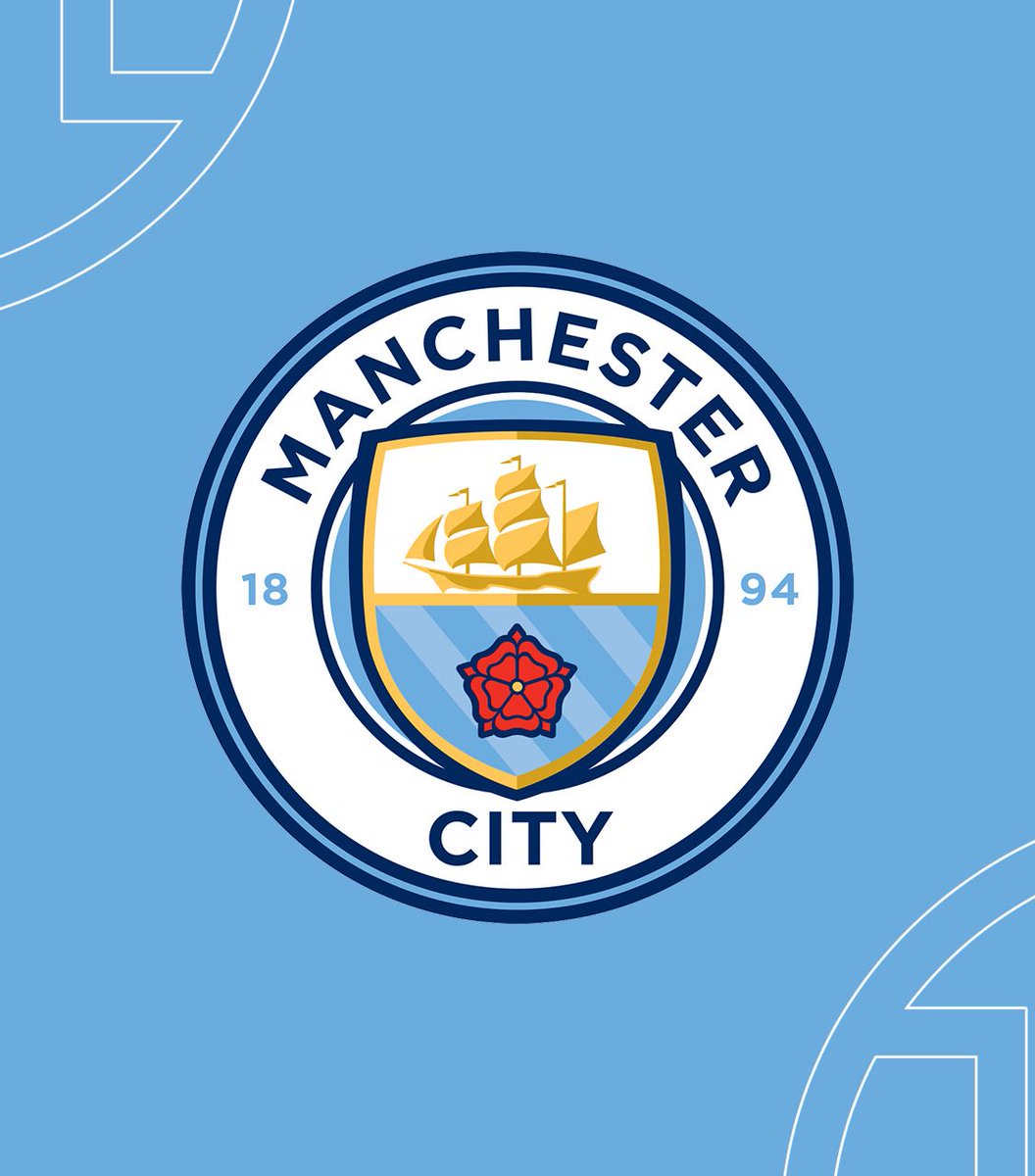 Footballtweet's tweet photo. 🚨💣 𝗕𝗥𝗘𝗔𝗞𝗜𝗡𝗚: Manchester City have been found GUILTY of all but ONE of the 115 Premier League charges relating to alleged financial breaches.

Sanctions are yet to be decided, with potential punishments including fines, a POINTS DEDUCTION or even EXPULSION from the Premier League.

🗞️ @David_Ornstein