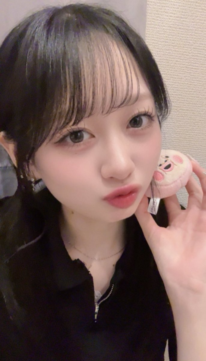 ReLike_hina's tweet photo. 配信ありがとう🥺
インフル！風邪！コロナ！流行ってるから気をつけてね💧
手洗いうがいマスク！しっかりね😷 https://t.co/tGzhtZ5oHg