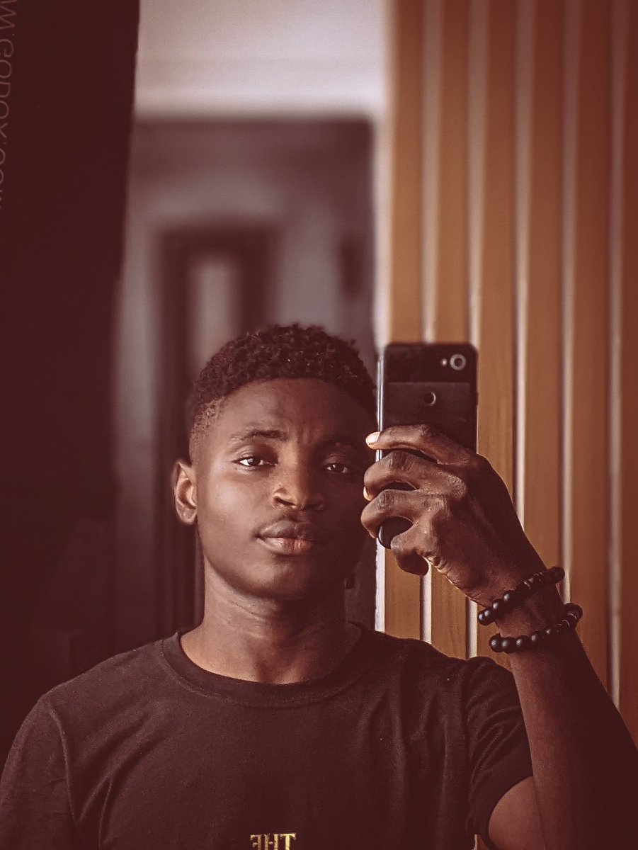 Alfred_Timmy01's tweet photo. I am Timmy Alfred 

#timmyalfred #visualstoryteller #trending https://t.co/7PAnHsvm14