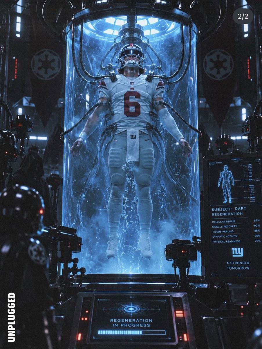 PeteLooch's tweet photo. @GiantsNationPod @rydunleavy https://t.co/y4SsIZLrH5