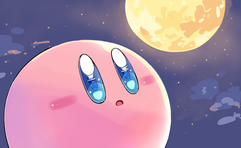 dreamaya's tweet photo. 🌕🎑✨ https://t.co/XKy5qLvui9
