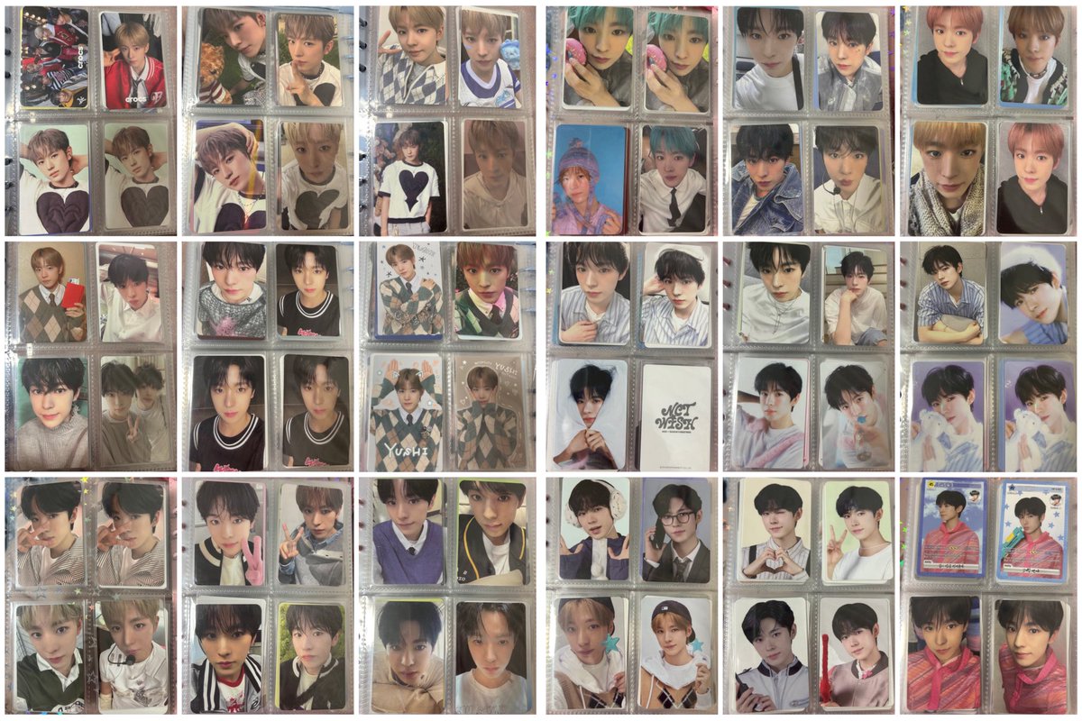 vhfdvr's tweet photo. @kk___och はじまして、リプ失礼いたします。
こちらにお求めのものございますでしょうか？ https://t.co/2dCNxbsn7o