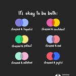Photo by Children’s Grief Awareness Day (@ChildGriefDay)