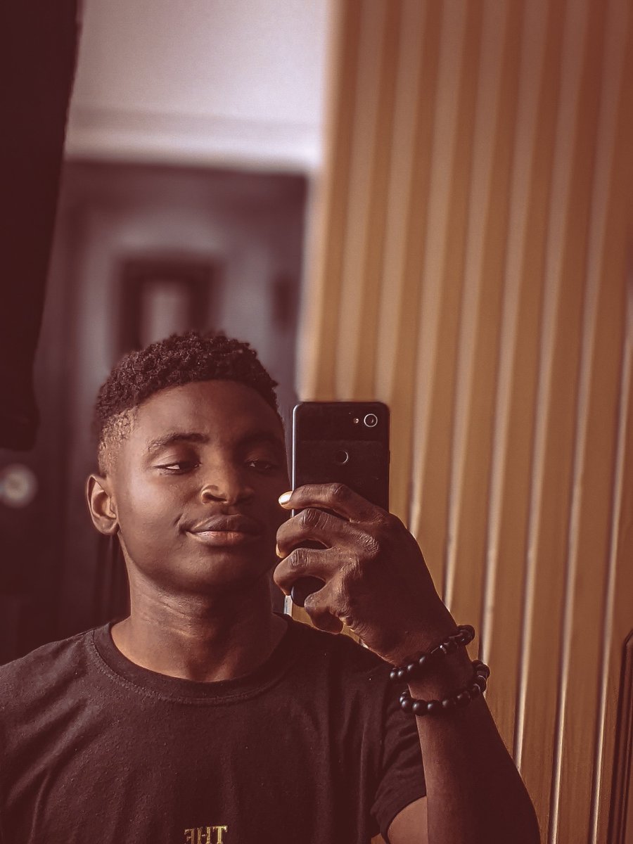 Alfred_Timmy01's tweet photo. I am Timmy Alfred 

#timmyalfred #visualstoryteller #trending https://t.co/7PAnHsvm14