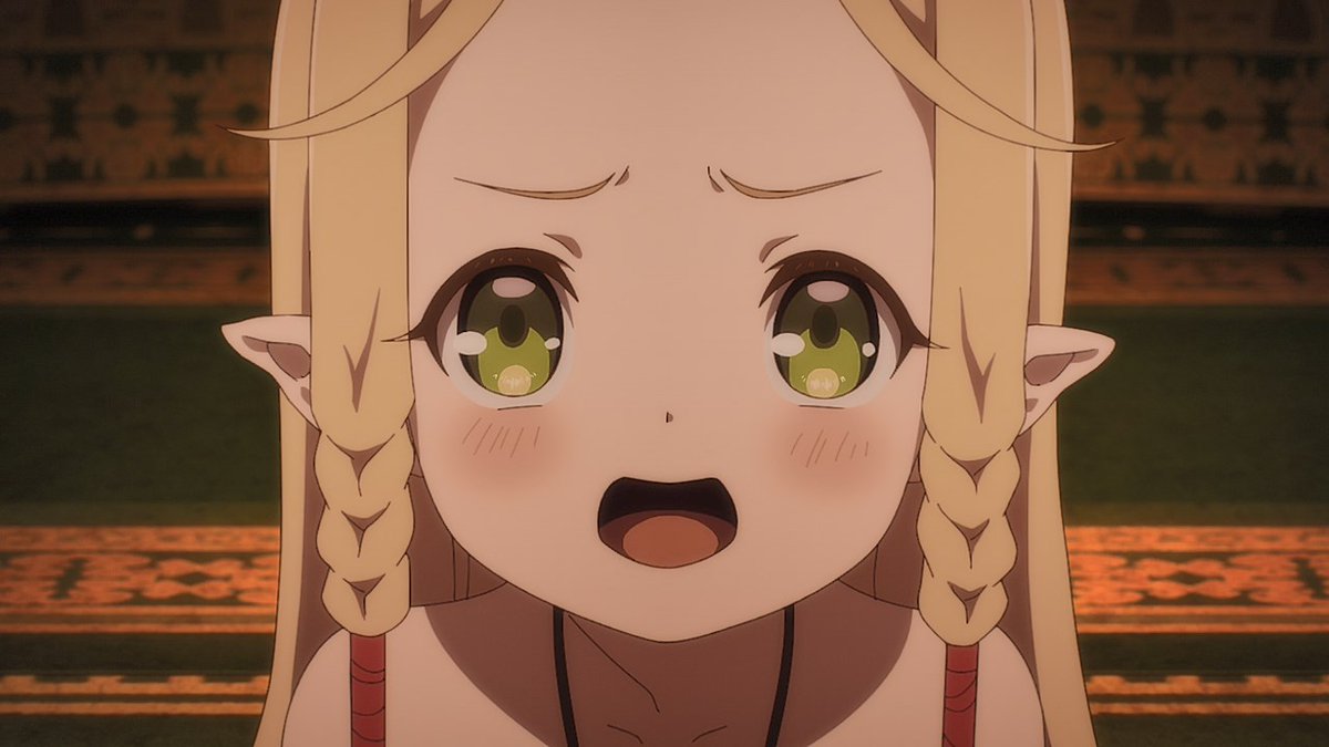領民0人スタートの辺境領主様 第12話 ツイート画像 1