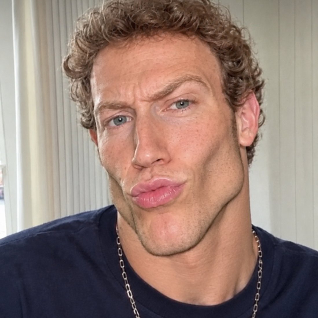 wallstmemes's tweet photo. "We've got to make Zuck look like a villain"

How Zuck came across: https://t.co/zIAHuXbEtc