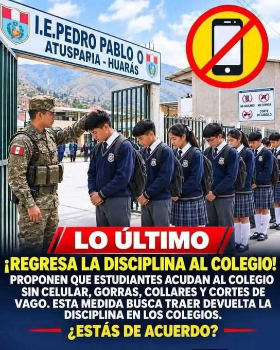 DanielG17499392's tweet photo. De acuerdo https://t.co/RR3lghg0ve