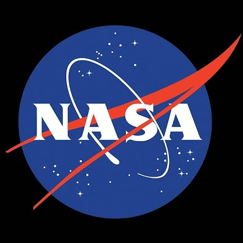 The Long Journey of Voyager 1 Is Slowly Coming to an End

Voyager 1 keeps traveling deeper into space as its dwindling power slowly brings its mission toward an