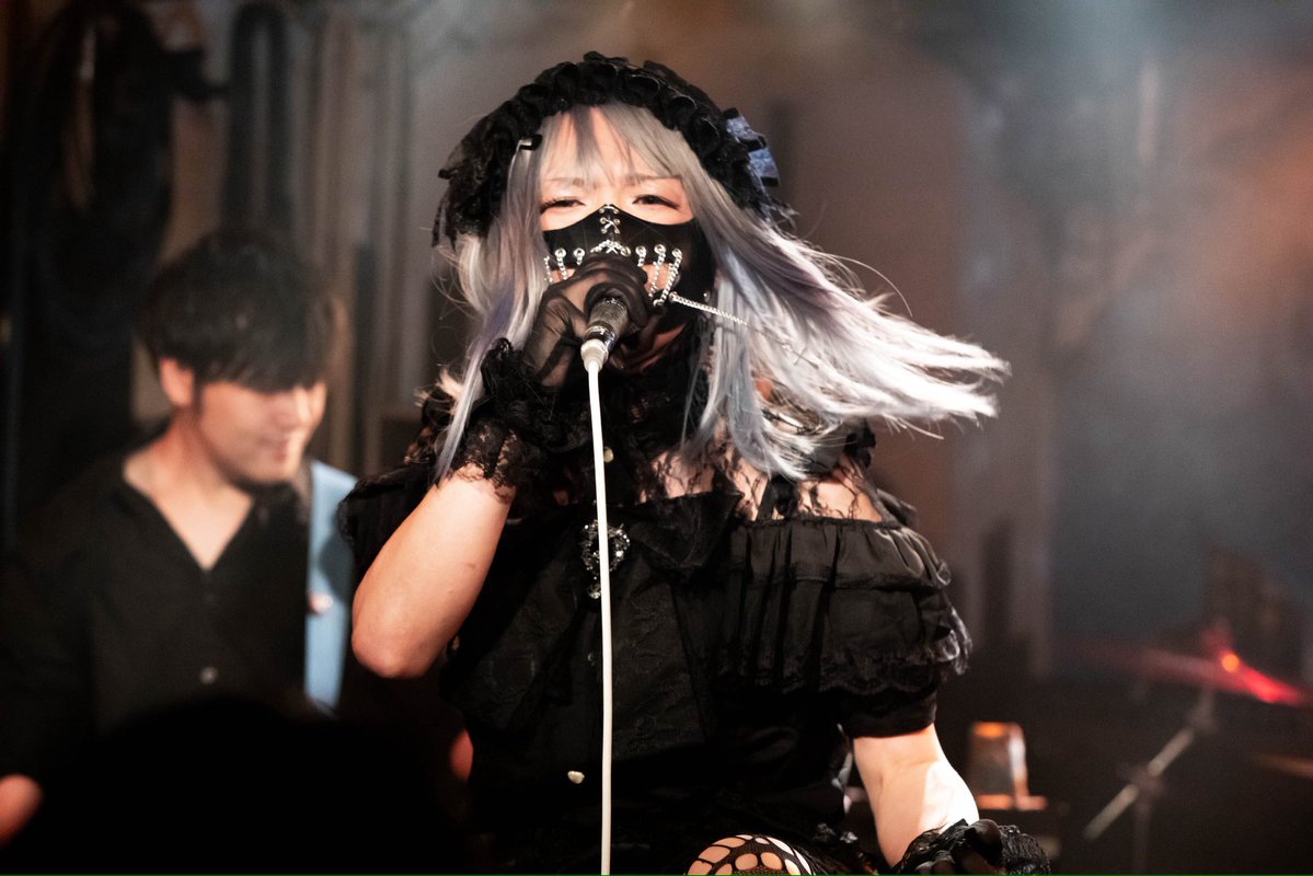 izu_xxxx03sp's tweet photo. オシャレキゾク59
キイロイヒツヂ

Photo/引削ヒズミ ＠hizumix https://t.co/nKeEhp1kPR