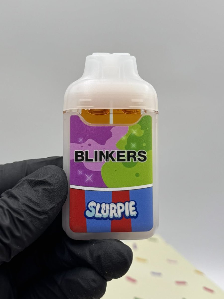 SMACKIN_TICKET's tweet photo. 3 IN 1 BLINKERS DISPOSABLE and Cali weed available in 🍃🔥 Bora Bora, French Polynesian, Palawan , Maui, Santorini, Bali , Maldives, Kauai , Seychelles, Galapagos, Capri, sri Lanka , Zanzibar , Phuket, Mo'orea , Fiji , st Lucia Madeira , Corsica , Hvar , Turks and Caicos , Sardinia, Boracay, cook , Lord Howe , whitsunday, Raja Ampat, Mauritius, Fernando, Reunion, komodo, Easter , Oslo , hong Kong , Bangkok, Albufeira, Albuquerque, Helsinki, Crete, Rhodes, London, Dublin , Glasgow, Istanbul, Berlin, Paris , Dubai, Dubrovnik, riga 

https://t.co/gEDLYzAGxj