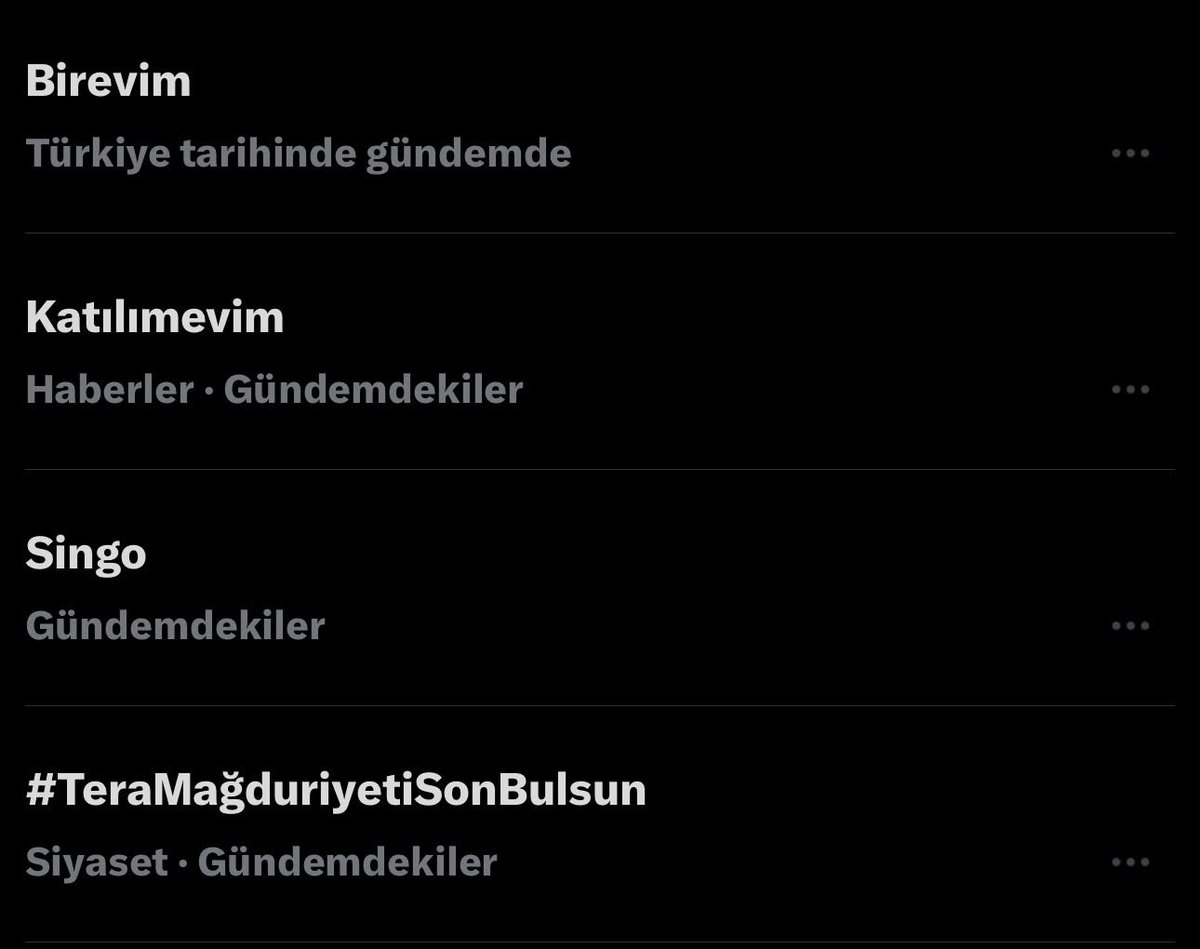 FonMagdur01's tweet photo. 4. Sıradayız herkes elini taşın altına koyarsa 1. sıraya yerleşmemiz lazım bu günler çok önemli!

#TeraMağduriyetiSonBulsun https://t.co/4pvPaEVJfH
